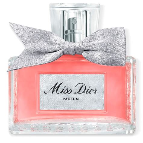 dior perfume women 2020|miss dior perfume cheapest price.